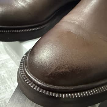 Hotiç Botun Kalitesizliği Ve İade Sorunu