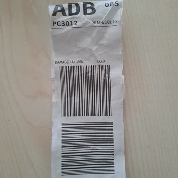 Valiz Kabusu: Pegasus'un Sorumsuz Süreç Yönetimi