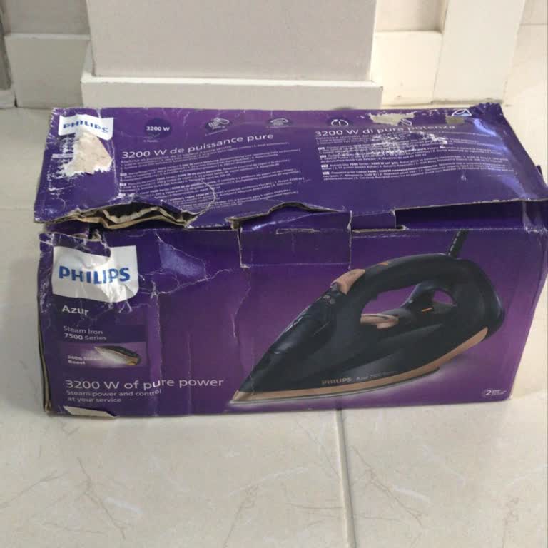 İade Sürecinde Yaşanan Sorun Ve Müşteri Hizmetleri İlgisizliği