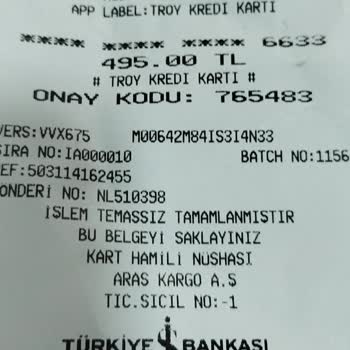 Sigarayı Bıraktıran Ürün Aldatmacası: İade Yok, Muhatap Yok!