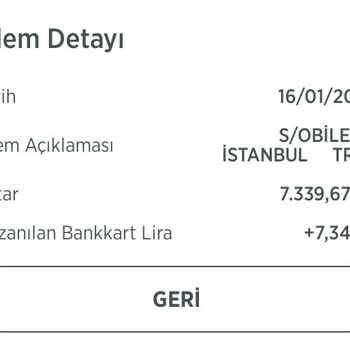 Ajet Firmasıyla Yaşanan Check-in Kabusu Ve Maddi Kayıp