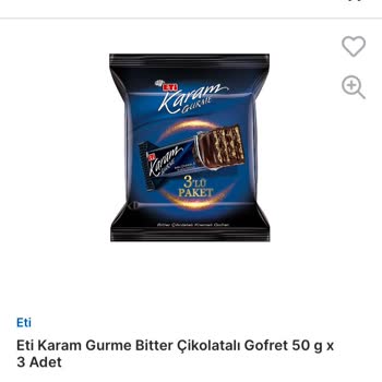 Migros'un İndirim Hatası Ve Tutarsız Yanıtları