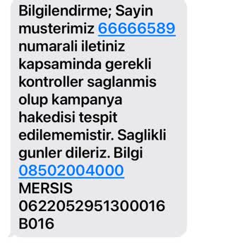 Migros'un İndirim Hatası Ve Tutarsız Yanıtları