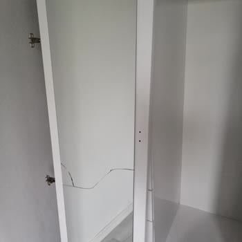 Sancaktepe Yenidoğan Şubesi'nde Sorunlu Ürün Ve Yetersiz Hizmet