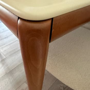 Sancaktepe Yenidoğan Şubesi'nde Sorunlu Ürün Ve Yetersiz Hizmet