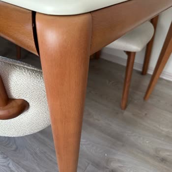 Sancaktepe Yenidoğan Şubesi'nde Sorunlu Ürün Ve Yetersiz Hizmet