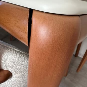 Sancaktepe Yenidoğan Şubesi'nde Sorunlu Ürün Ve Yetersiz Hizmet