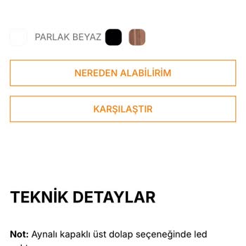 Yanıltıcı Reklamla Satış Ve Ürün Eksikliği Sorunu