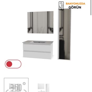 Yanıltıcı Reklamla Satış Ve Ürün Eksikliği Sorunu