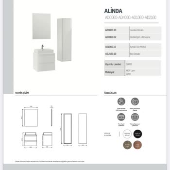 Yanıltıcı Reklamla Satış Ve Ürün Eksikliği Sorunu