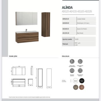 Yanıltıcı Reklamla Satış Ve Ürün Eksikliği Sorunu