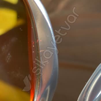 Oakley Reedmace, gafas con marco agrietado, solicito cambio