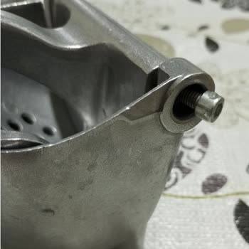 Limon Sıkacağı İade Sorunu Ve Tüketici Hakları Mücadelesi