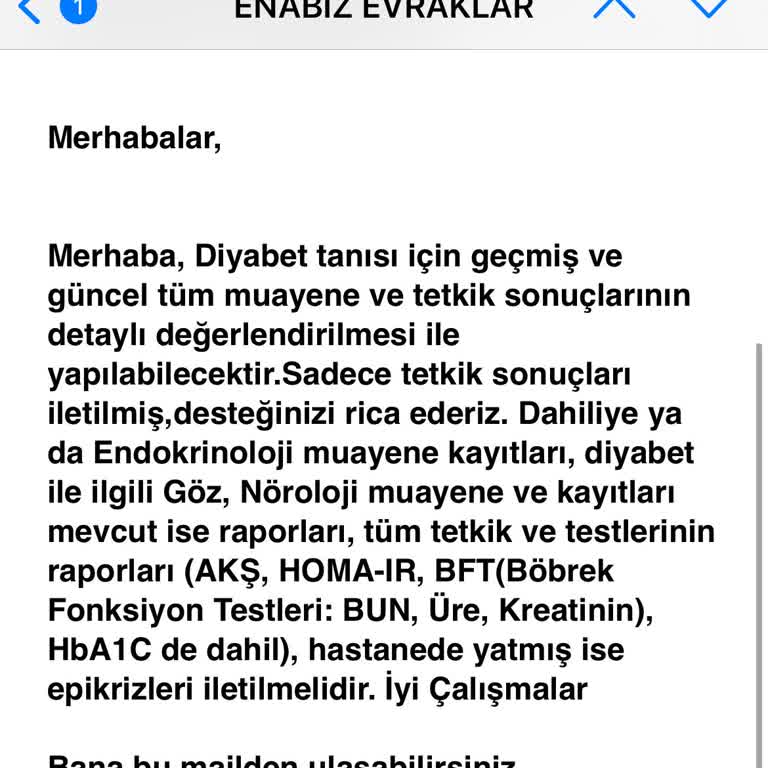 Sağlık Sigortasında Haksız Muafiyet Uygulaması
