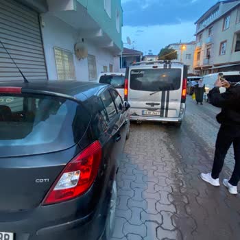 Ethica Sigorta'nın Yetersiz Destek Politikası