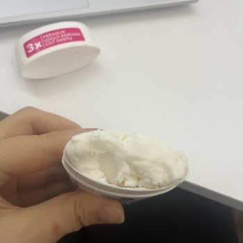 Nivea Roll On'larda Sürekli Kırılma Sorunu
