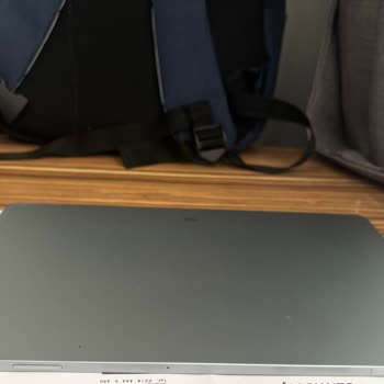 Samsung Tablet Servisinde Hayal Kırıklığı: Garanti Kapsamında Olmayan Ücret Talebi