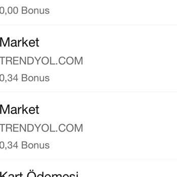 Trendyol'dan Aldığım Sahte Adidas Ürünleri Ve İade Sorunu