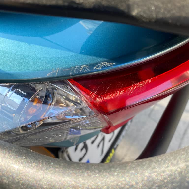 Satış Sonrası Destek Sorunu Ve Hasarlı Teslimat