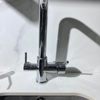 Kustar Paslanan Batarya ve Çözülmeyen Garanti Sorunu