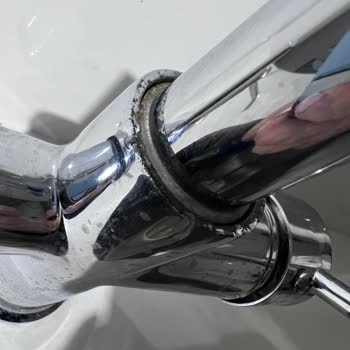 Kustar Paslanan Batarya ve Çözülmeyen Garanti Sorunu