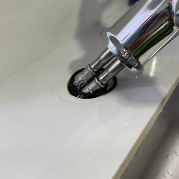 Kustar Paslanan Batarya ve Çözülmeyen Garanti Sorunu