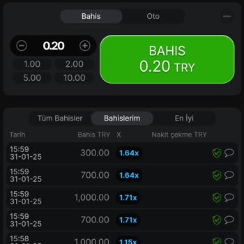 Zaferbet'te Kazandığım Parayı Çekemiyorum