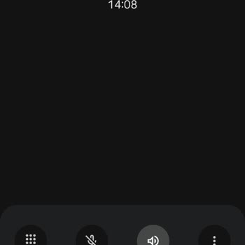 Siparişin Hazırlık Sürecindeki Gecikme Ve İletişim Sorunları