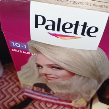 Yanlış Ürün Gönderimi Ve Hayal Kırıklığı