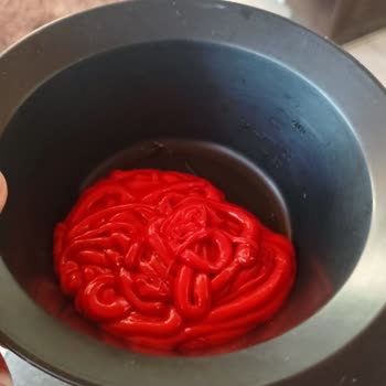 Yanlış Ürün Gönderimi Ve Hayal Kırıklığı