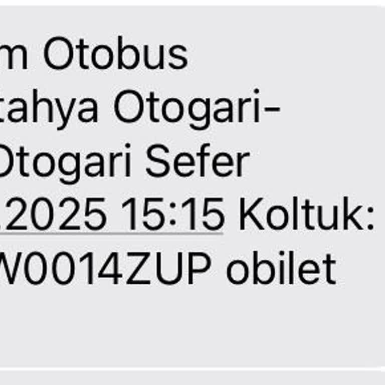 Buzlu Turizm'in Yanlış Yönlendirmesi Ve İlgisizliği Mağduriyet Yarattı