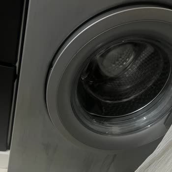 Altus Beyaz Eşyada Kaplama Sorunu