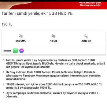 Fahiş Fiyat Artışı Ve Müşteri Ayrımcılığı