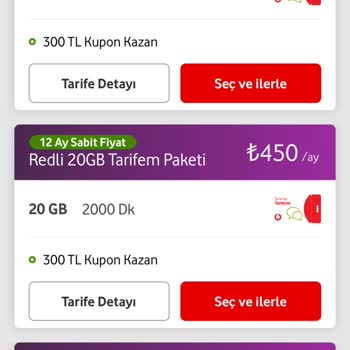 Fahiş Fiyat Artışı Ve Müşteri Ayrımcılığı