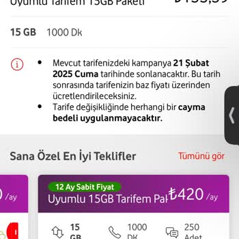 Fahiş Fiyat Artışı Ve Müşteri Ayrımcılığı