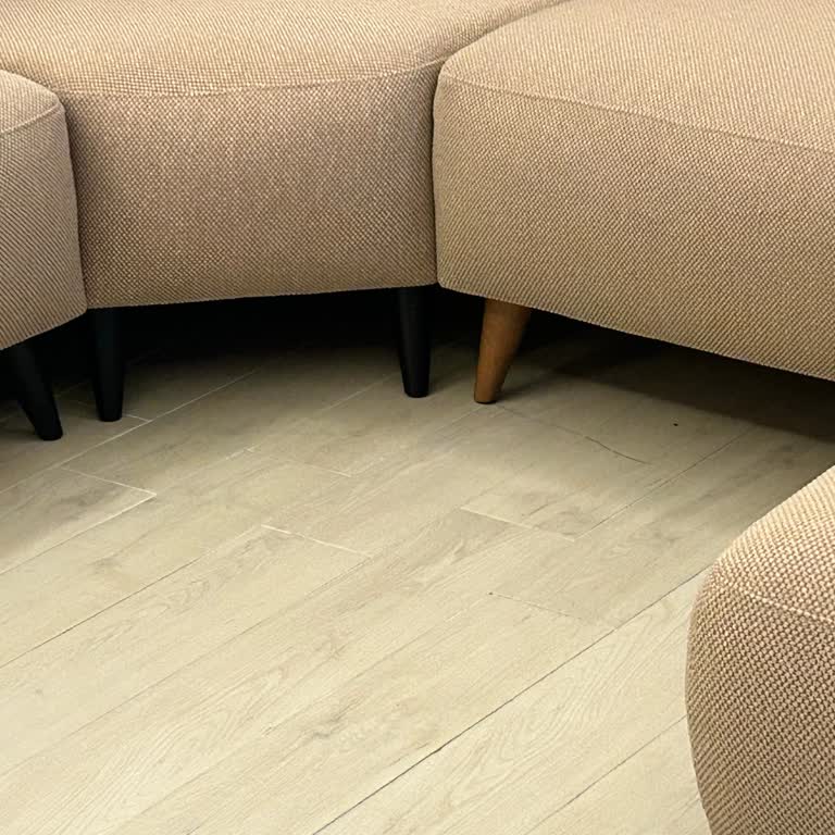 Kelebek Mobilya İle Teslimat Ve Renk Hataları