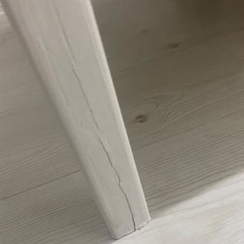 Doğa Montessori İade Talebimizi Kabul Etmiyorlar!