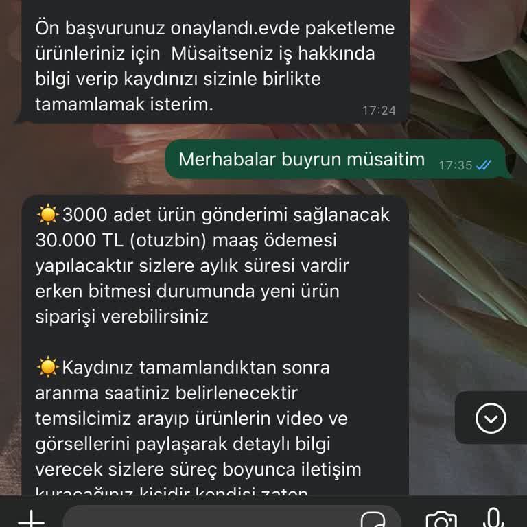 Kişisel Bilgilerin Güvenliği Tehlikede