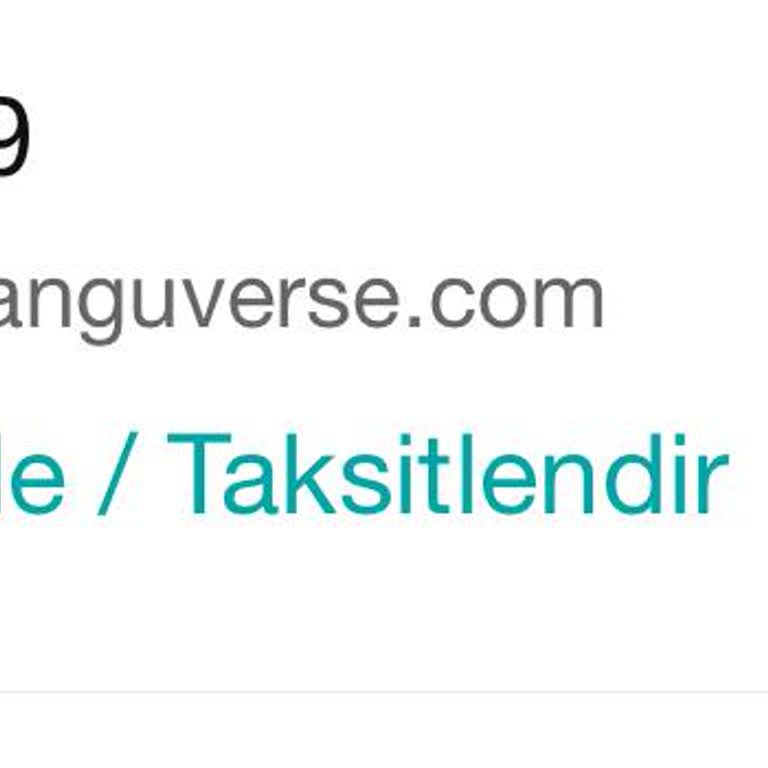 İptal Edilen Abonelikten Yıllar Sonra Yapılan Beklenmedik Para Kesintisi