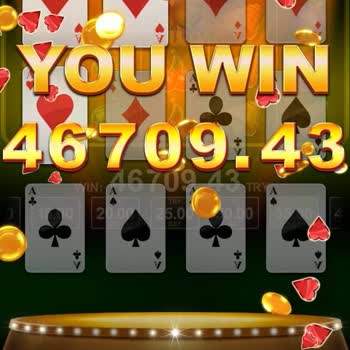 Zbahis Sitesinde Kazanılan Jackpot'un Çekim Sürecinde Yaşanan Sorun!