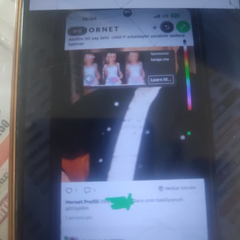 Kişisel Bilgilerin İzinsiz Kullanımı Ve Güvenlik Açığı