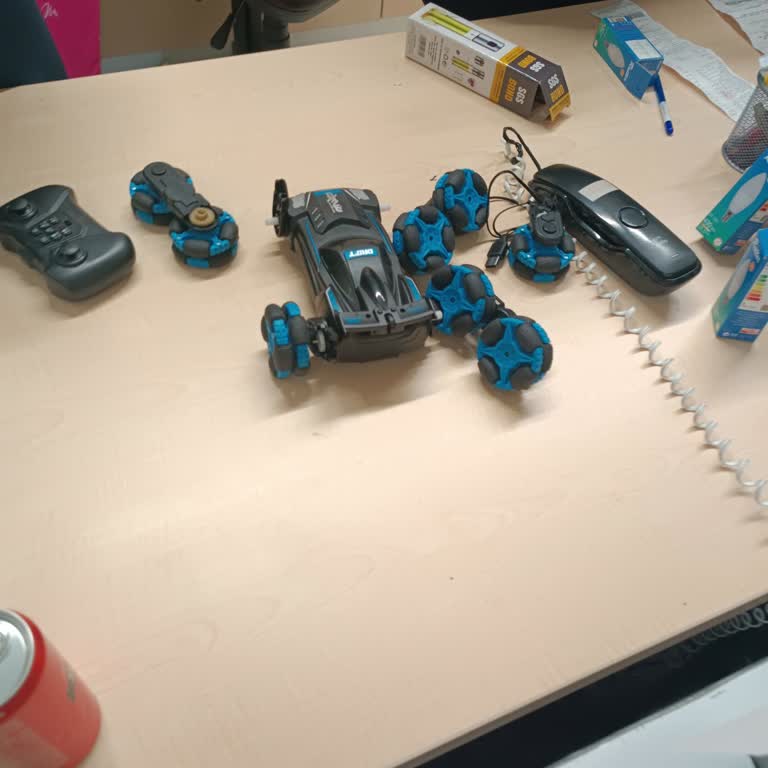 Gimsa'da Müşteri Memnuniyetsizliği Ve İade Sorunu