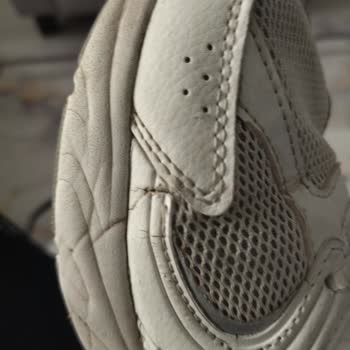 FLO Mağazasının Yanıltıcı İade Politikası