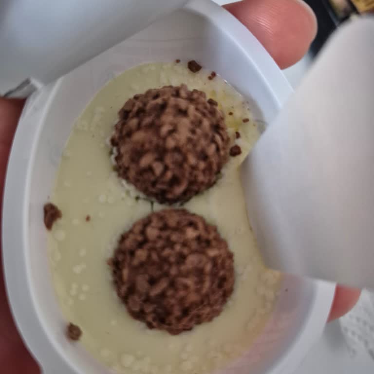 Yanlış Ve Bozuk Ürün Sorunu Çözümsüz Kaldı