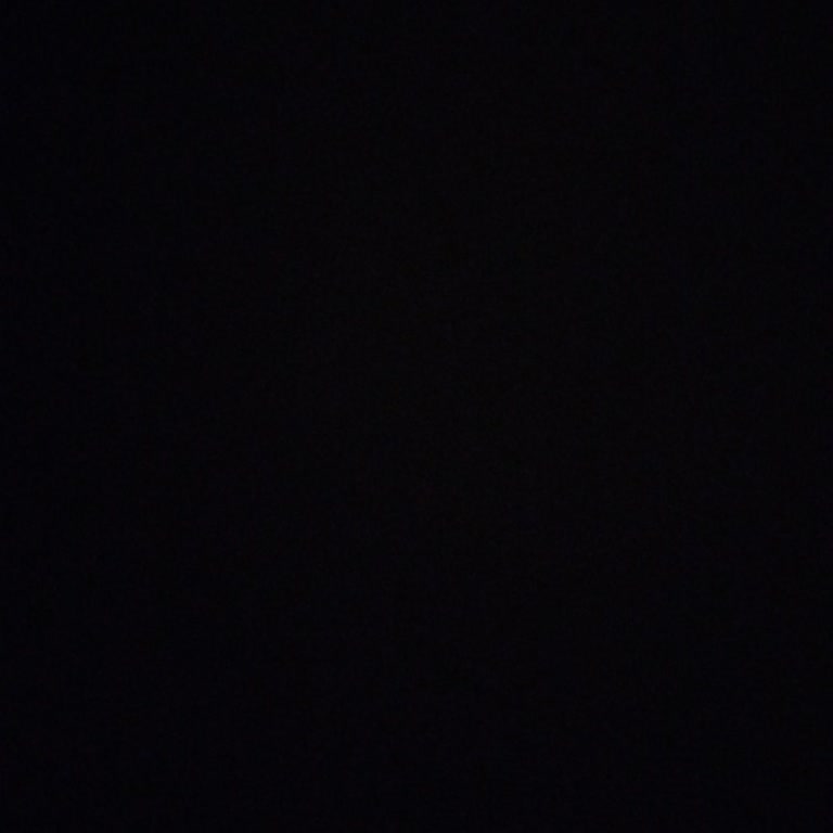 Pabucko 15 Gündür Ne Değişim Yapıldı Ne De Para İadesi