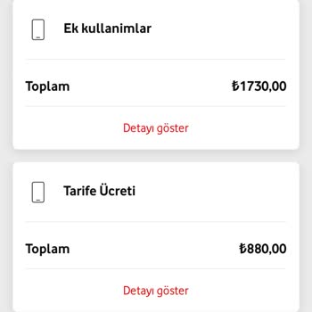 İnternet Kullanımında Anlaşılmaz Artış Ve Müşteri Hizmetleri Sorunu