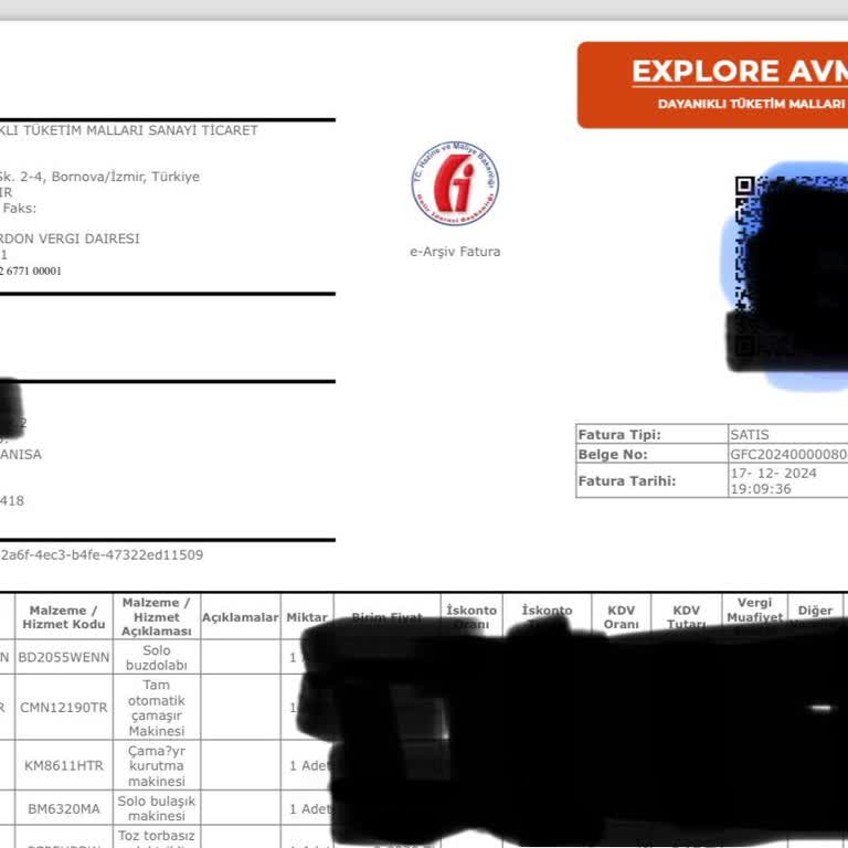 Teslimat Süresindeki Sürekli Erteleme Mağduriyeti