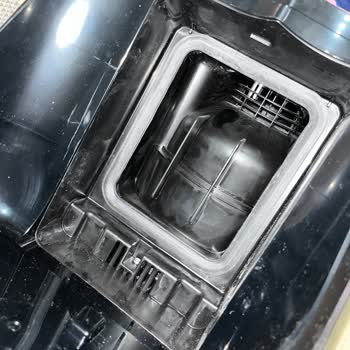 Trendyol Çözüm Sunun