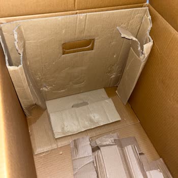 Trendyol Çözüm Sunun