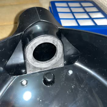 Trendyol Çözüm Sunun